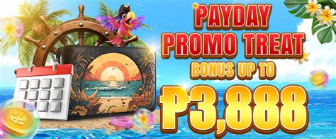 646jili login